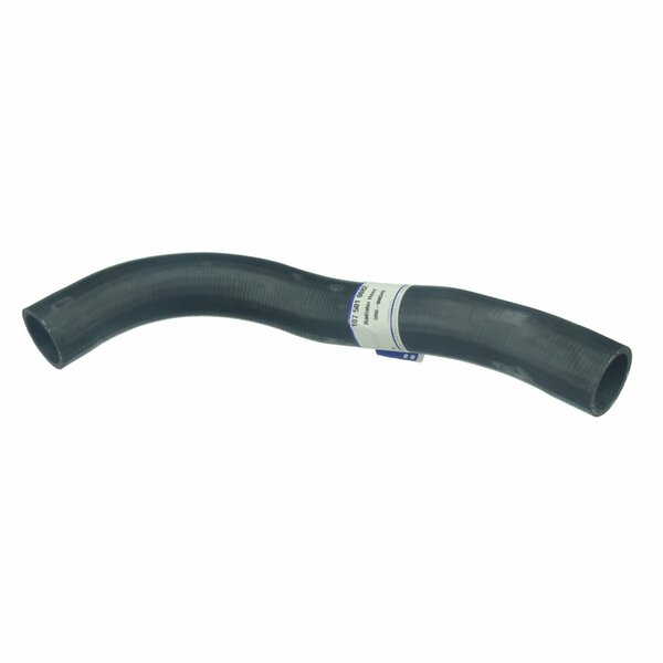 Uro Parts Radiator Hose, 1075010082 1075010082